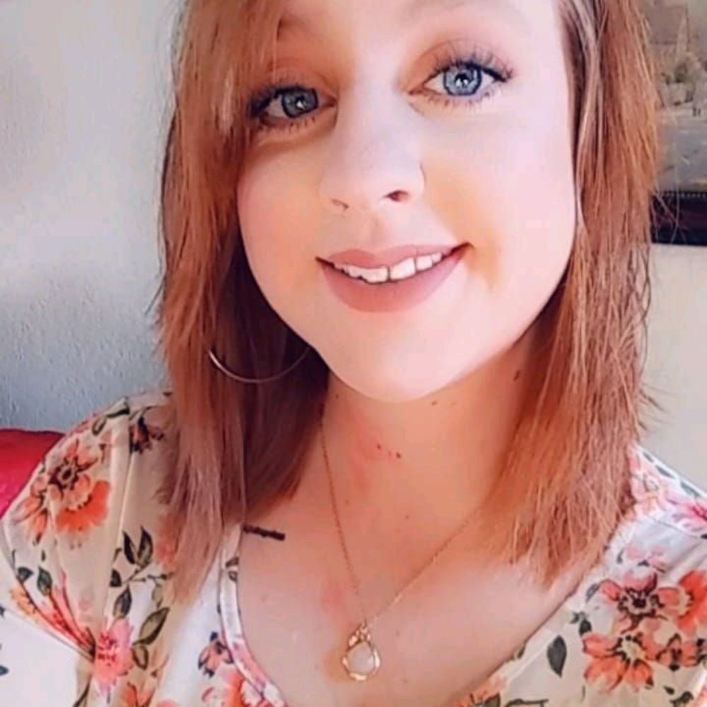 Meet your Posher, Annabelle leigh